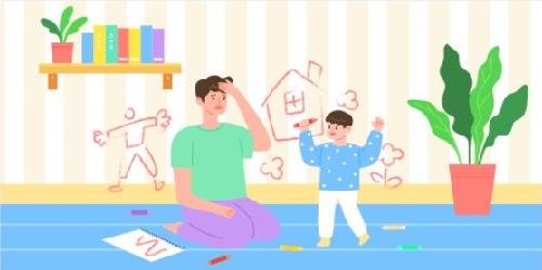 첨부이미지