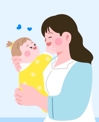 첨부이미지